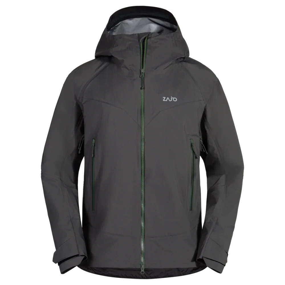 Torento Men's Waterproof 3L Jacket