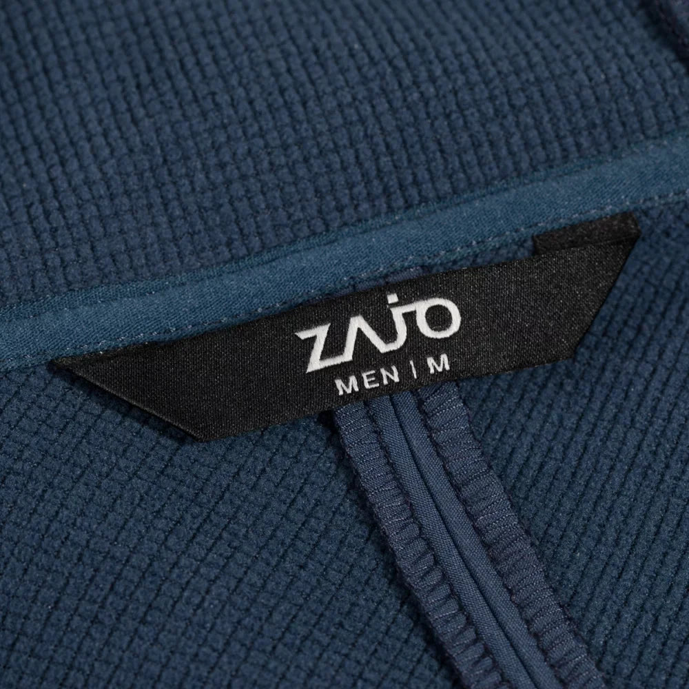 Vento Men's Softshell Jacket