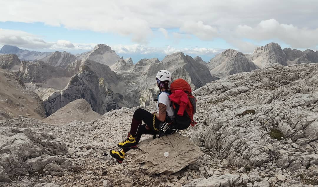 Your best photos of 2019