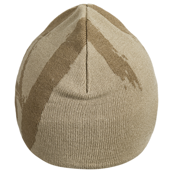 Emblemo Merino Beanie