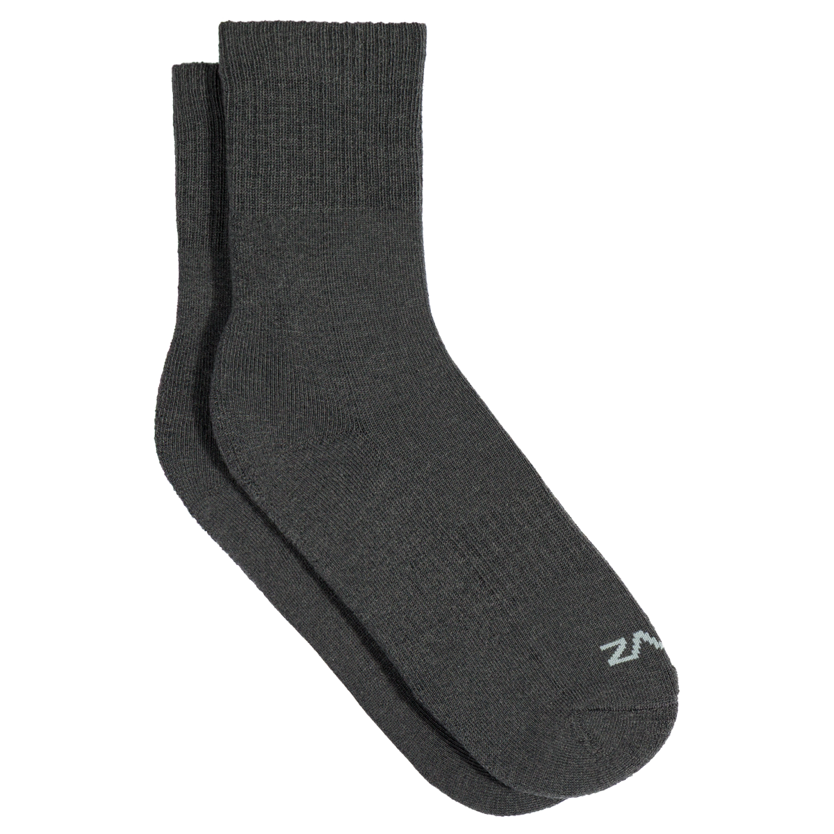 Termo Merino Wool Socks Black Olive