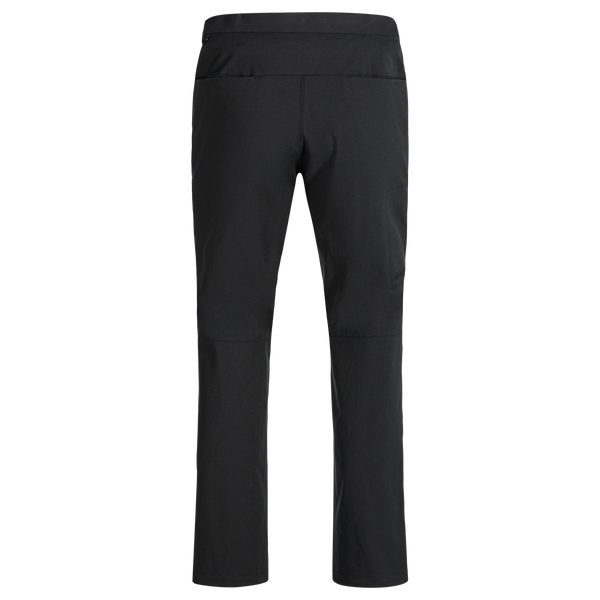 Utila Men's Pants — Black