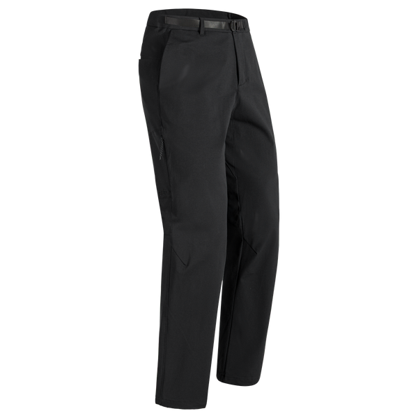 Utila Men's Pants — Black