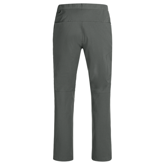 Utila Men's Pants — Black Olive