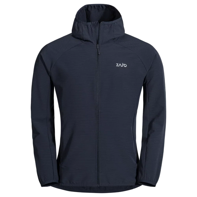 Aera Men's Light Windshell Jacket
