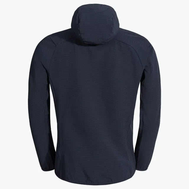 Aera Men's Light Windshell Jacket