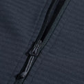 Aera Men's Light Windshell Jacket