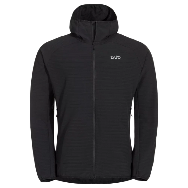 Aera Men's Light Windshell Jacket