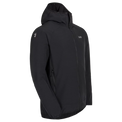 Aera Men's Light Windshell Jacket