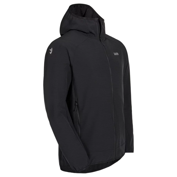 Aera Men's Light Windshell Jacket