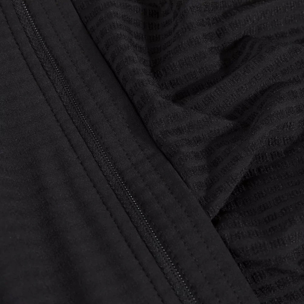 Aera Men's Light Windshell Jacket