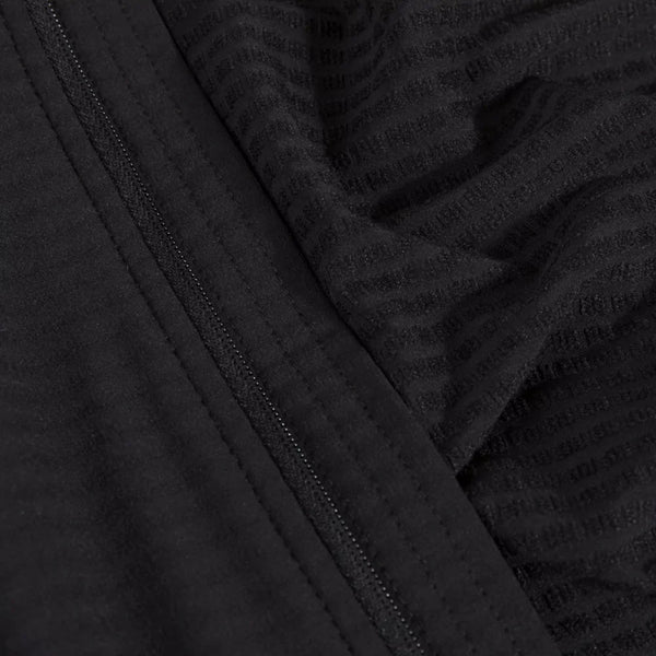 Aera Men's Light Windshell Jacket