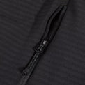Aera Men's Light Windshell Jacket
