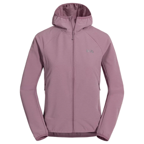 Aera Women's Light Windshell Jacket