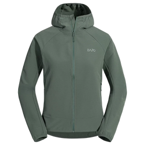 Aera Women's Light Windshell Jacket