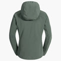 Aera Women's Light Windshell Jacket
