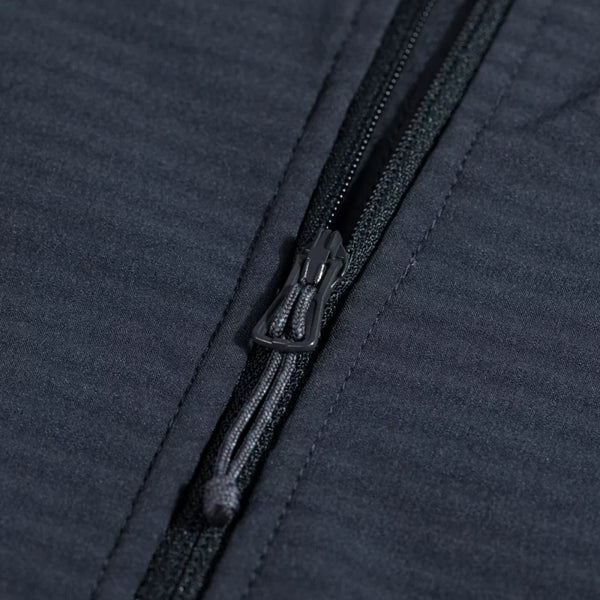 Aera Women's Light Windshell Jacket