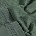 Aera Women's Light Windshell Jacket