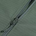 Aera Women's Light Windshell Jacket