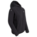 Aera Women's Light Windshell Jacket