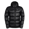 Alto Men's Winter Down Jacket