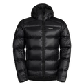Alto Men's Winter Down Jacket