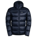Alto Men's Winter Down Jacket
