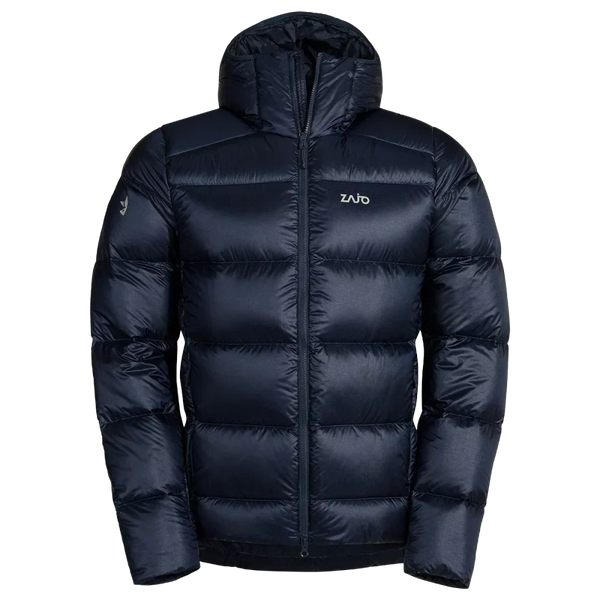 Alto Men's Winter Down Jacket