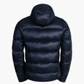Alto Men's Winter Down Jacket