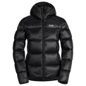 Alto Women's Winter Down Jacket