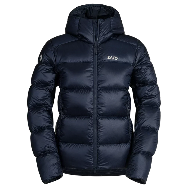 Alto Women's Winter Down Jacket