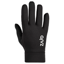 Men's hiking gloves