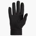 Amiko Fleece Gloves