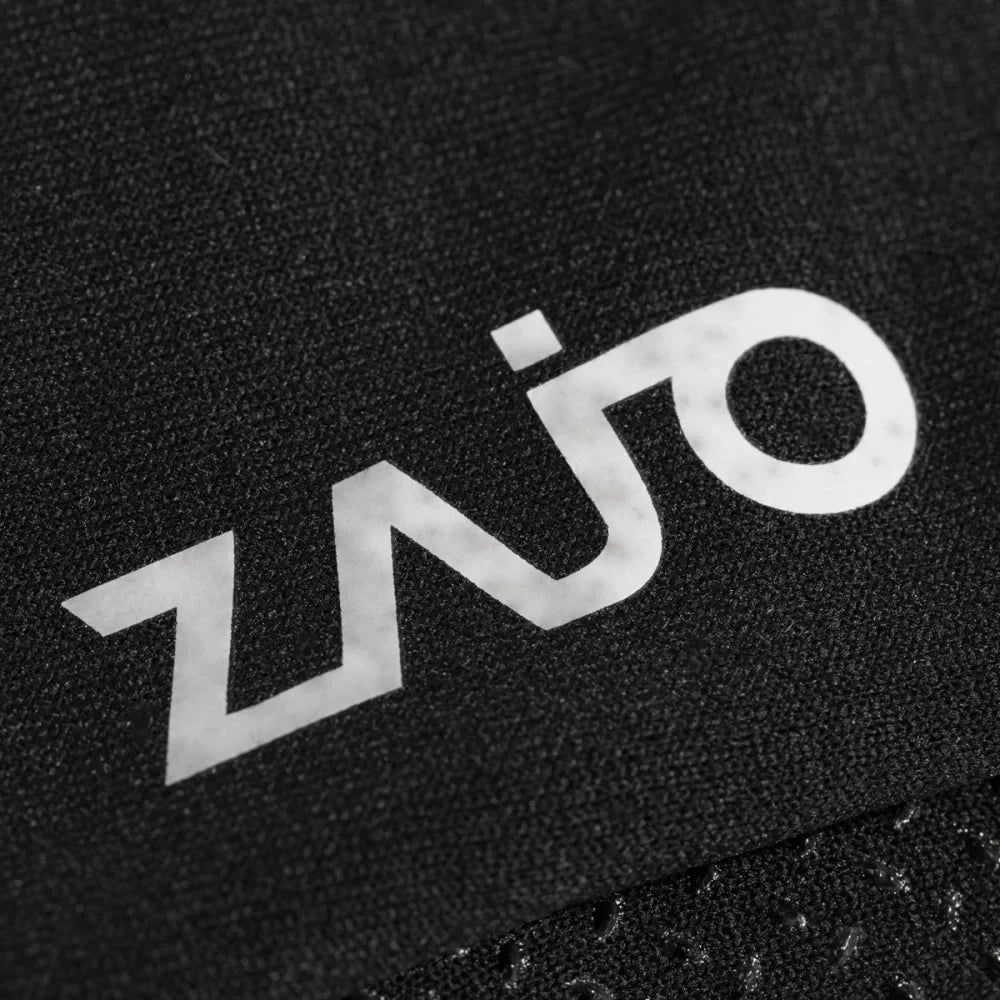 Amiko Fleece Gloves