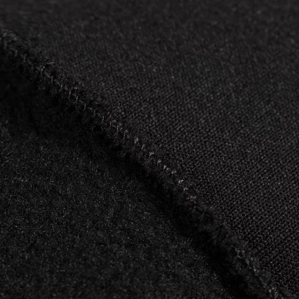 Amiko Fleece Gloves