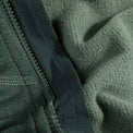Amiko Men's Fleece Hooded Jacket