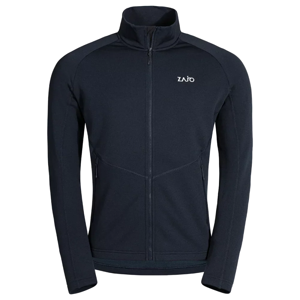 Amiko Men's Fleece Jacket