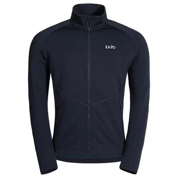 Amiko Men's Fleece Jacket