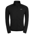 Amiko Men's Fleece Jacket