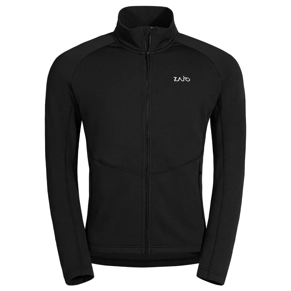 Amiko Men's Fleece Jacket