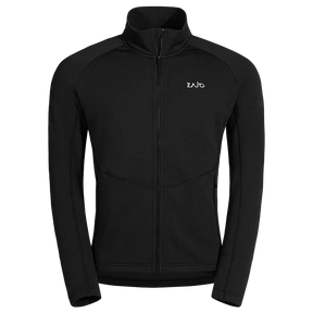 Amiko Men's Fleece Jacket