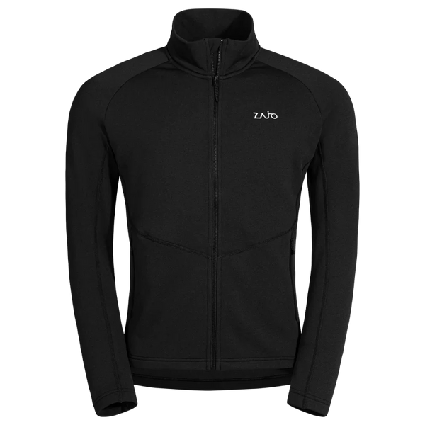 Amiko Men's Fleece Jacket