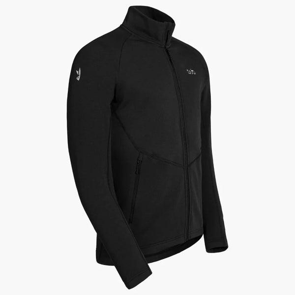 Amiko Men's Fleece Jacket