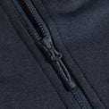Amiko Men's Fleece Jacket
