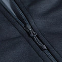 Amiko Women's Fleece Hooded Jacket