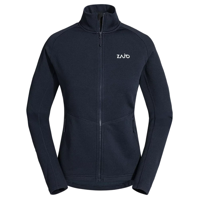 Amiko Women's Fleece Jacket