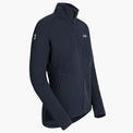 Amiko Women's Fleece Jacket