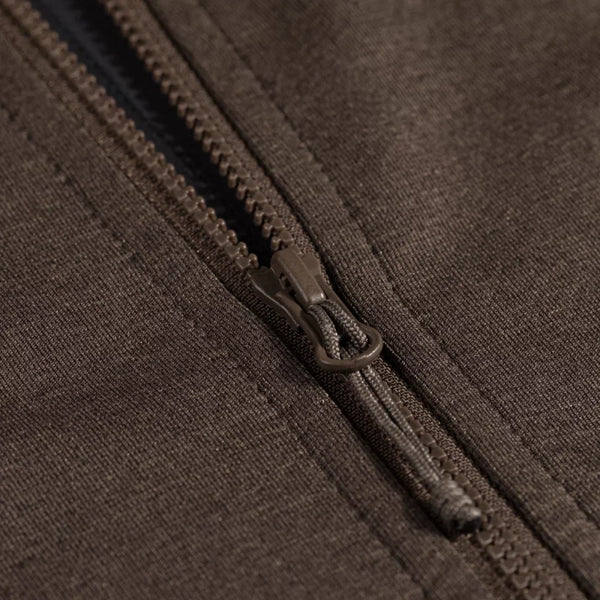 Amiko Women's Fleece Jacket