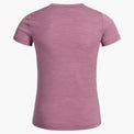 Amo Kid's Merino T-shirt