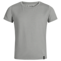Amo Kid's Merino T-shirt